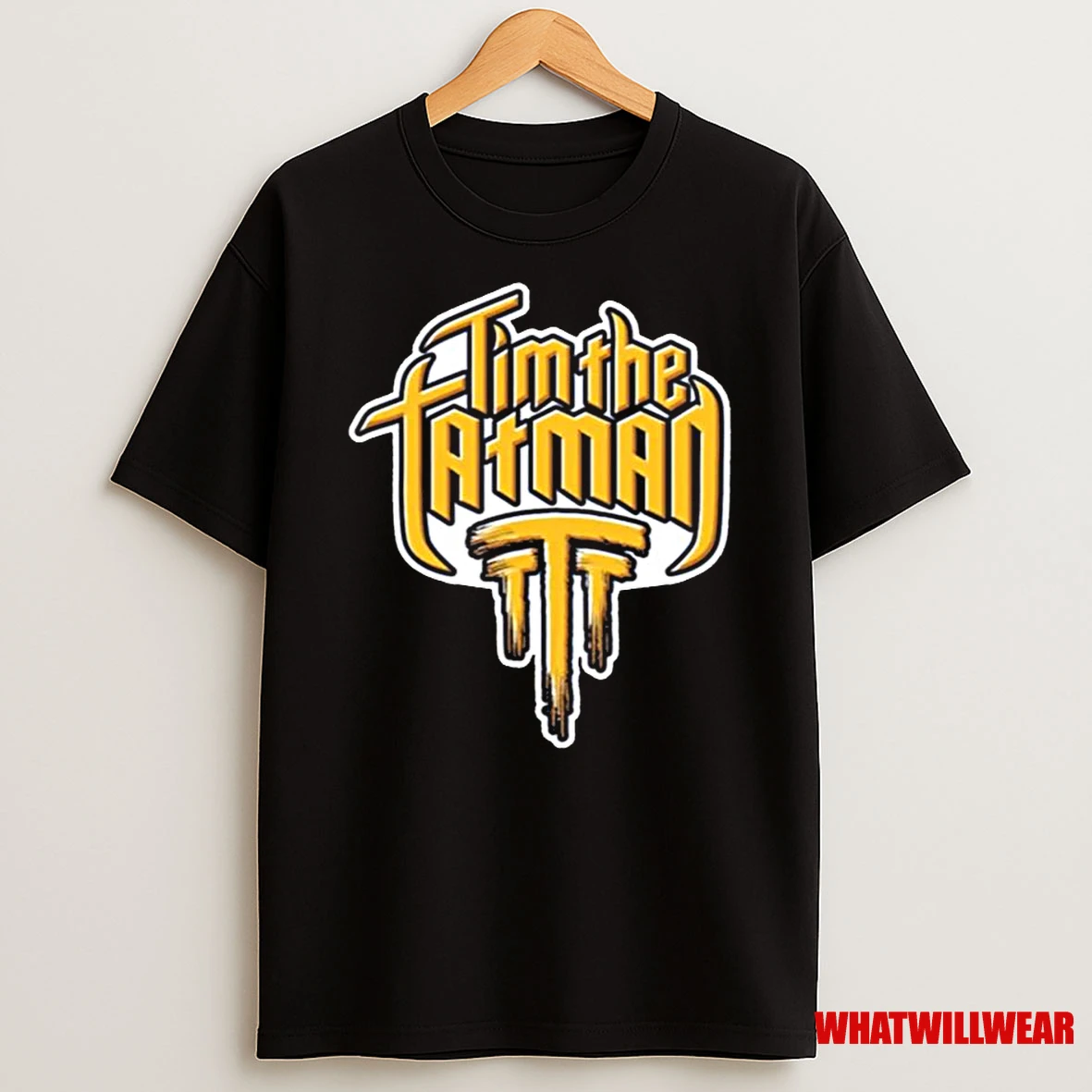 Timthetatman Champion Shirts