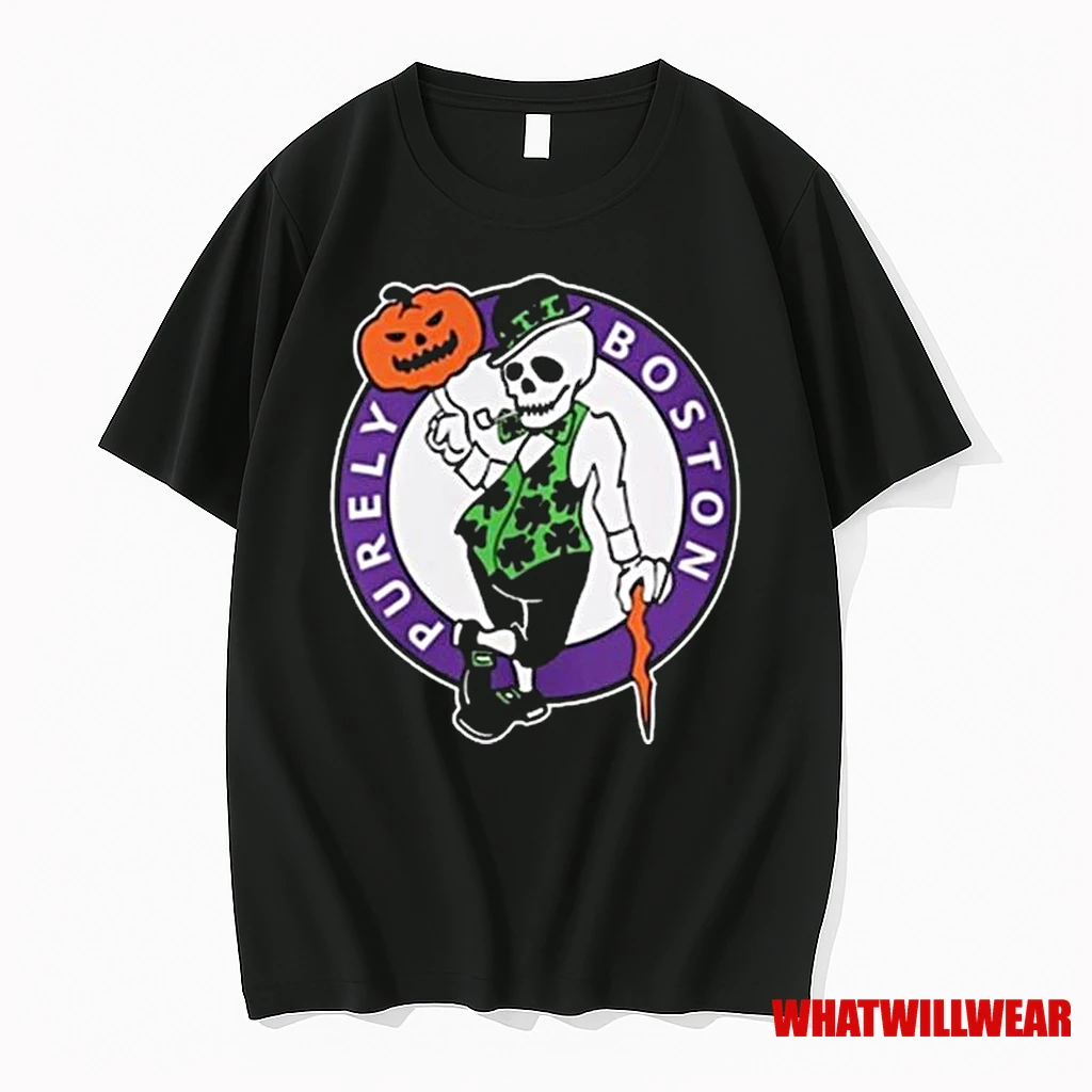 V Shirts