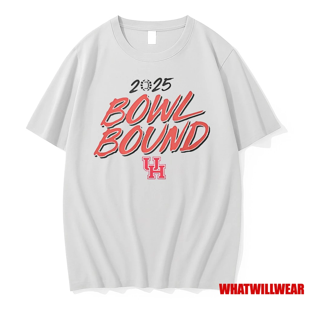 Willie Fritz Houston Cougars Limited Edition Shirts