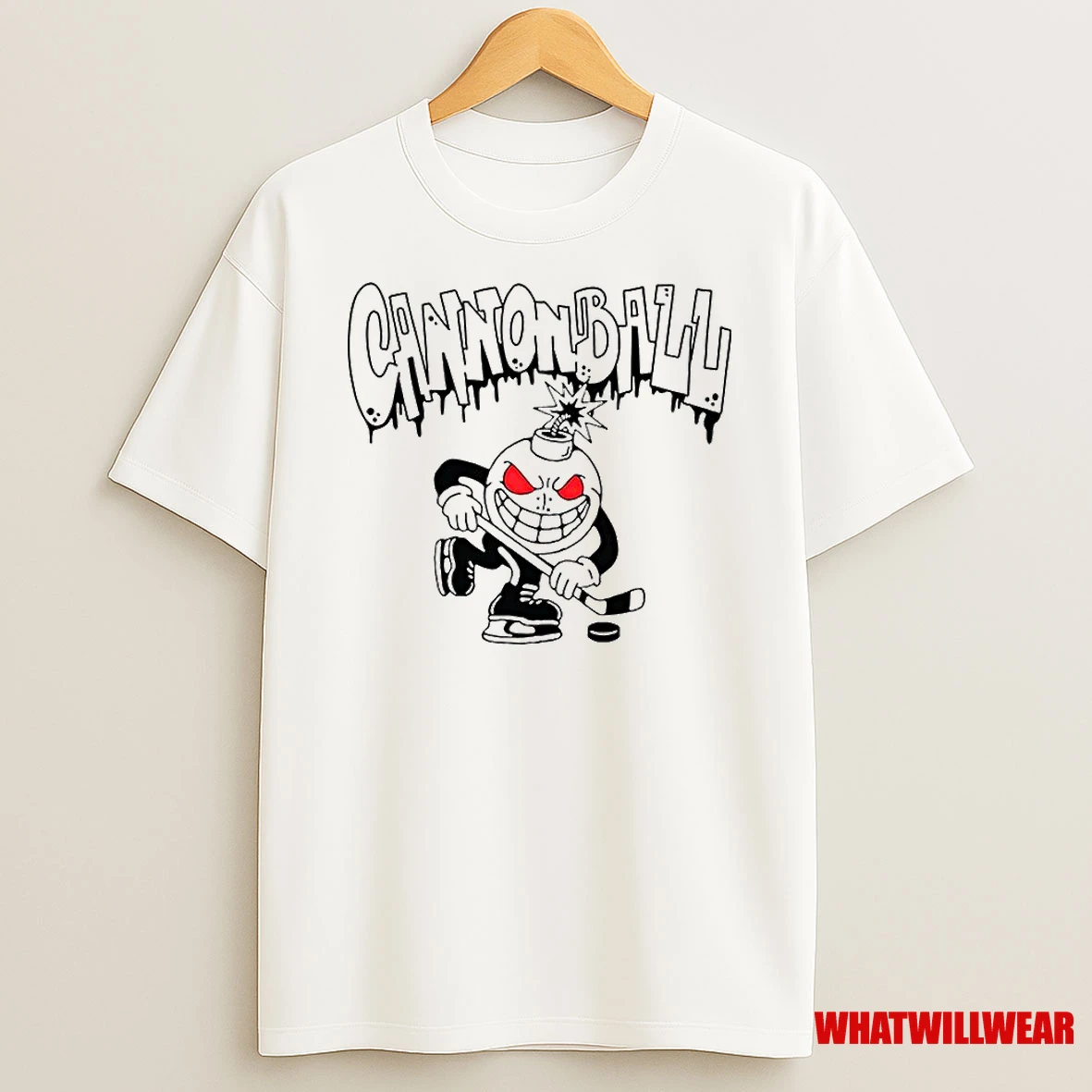 Youngblood Records Cannonball 2025 Shirts