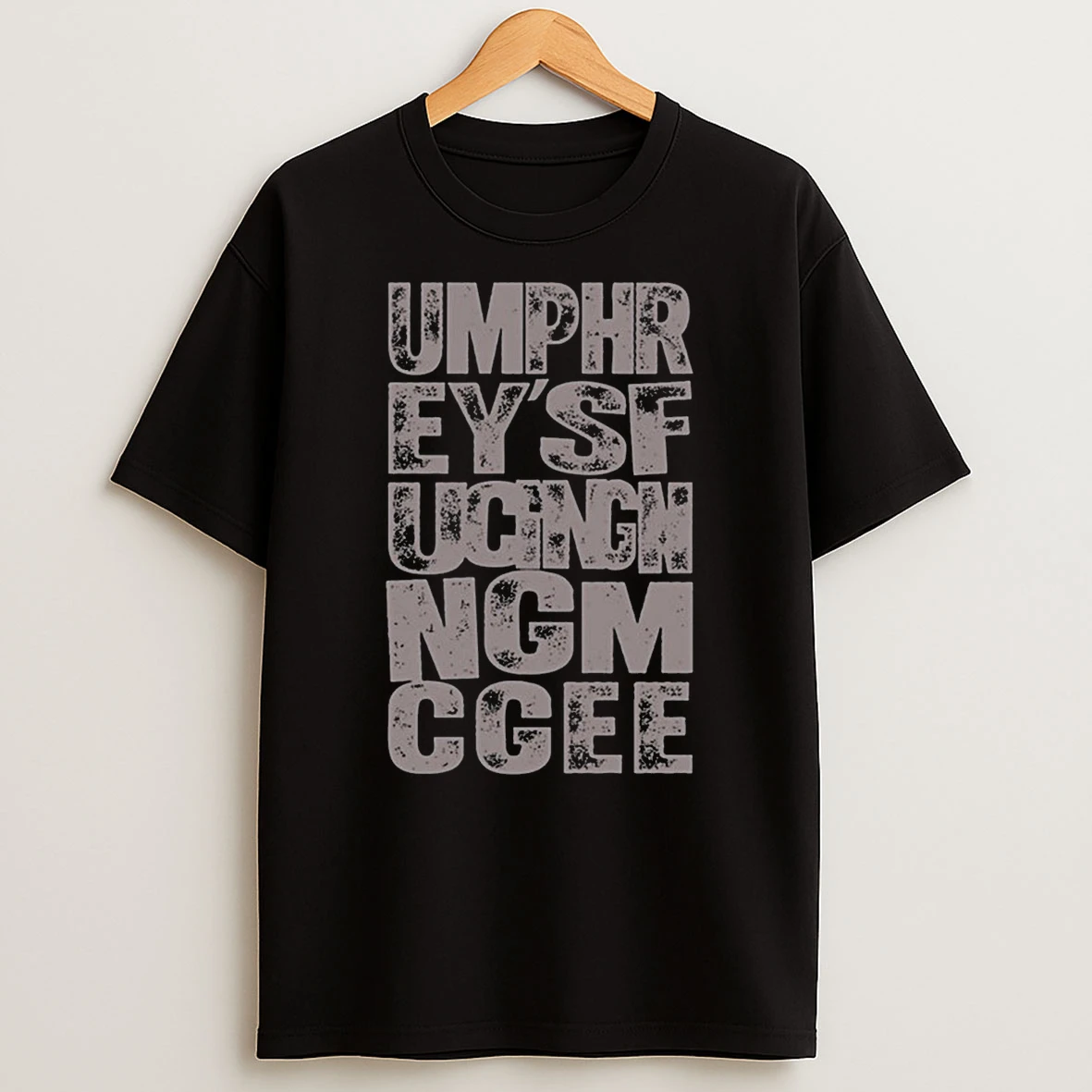 2025 Umphreys Mcgee Ufm New Shirts