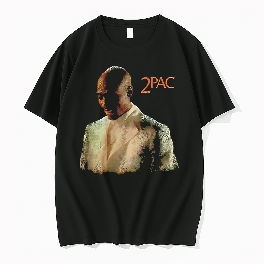 2pac Dreamin Of Riches Shirts