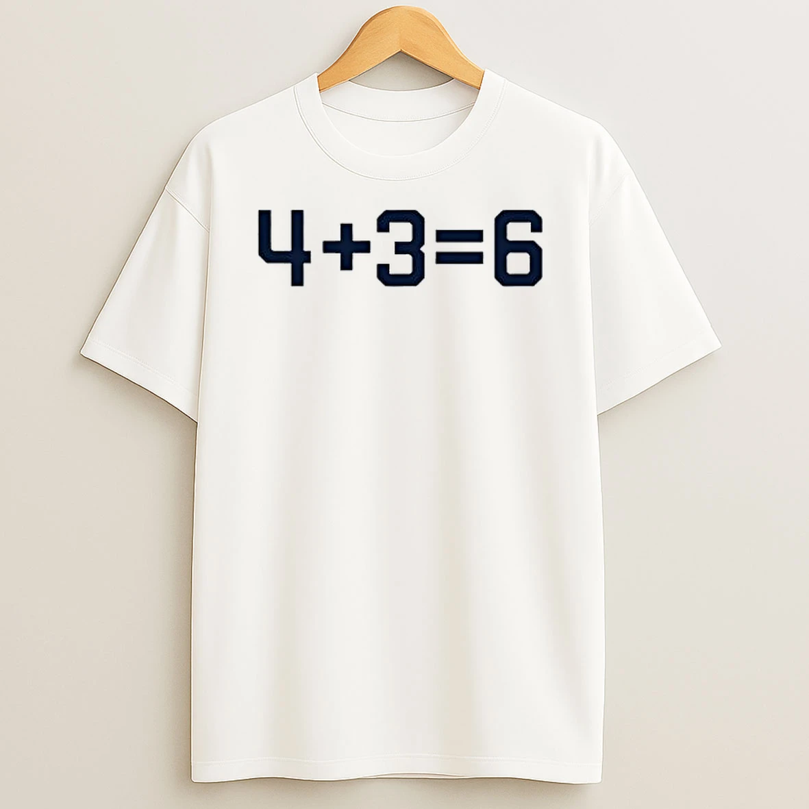 4 3 6 Dak Prescott And George Pickens Shirts