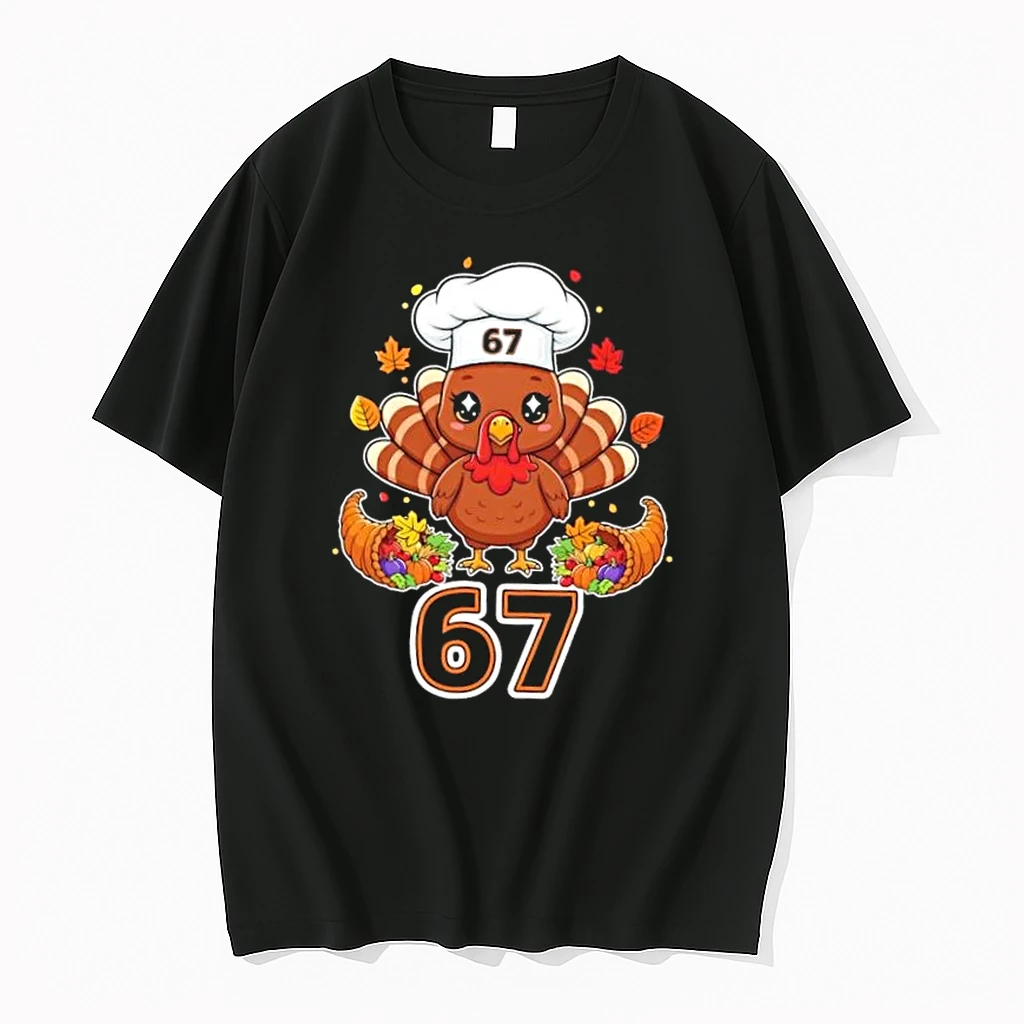 67 Thanksgiving Funny Turkey Meme Shirts