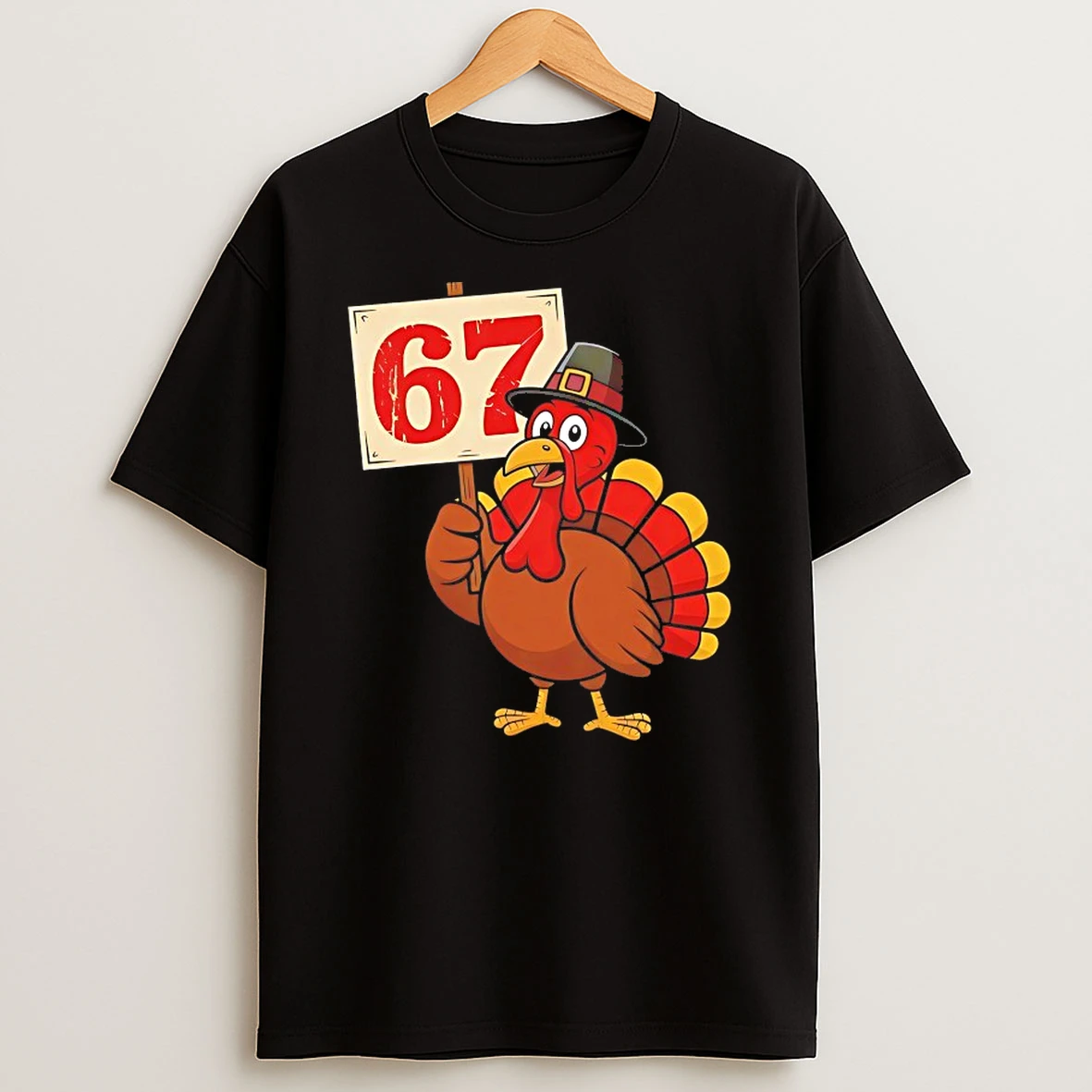 67 Turkey Thanksgiving Meme Shirts
