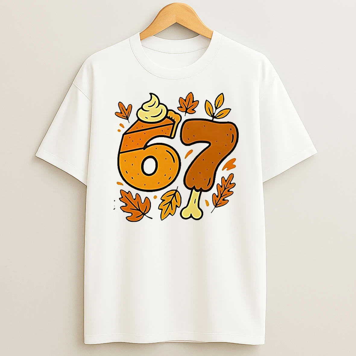 67 Meme Thanksgiving Cake Turkey Autumn Shirts