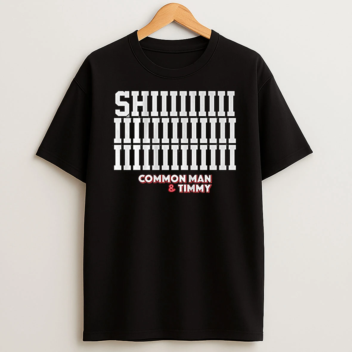 97 1 The Fan Shiiiiiiiiiiiiiiiiiiiiiiiiiiiiiiii Common Man And Timmy Shirts