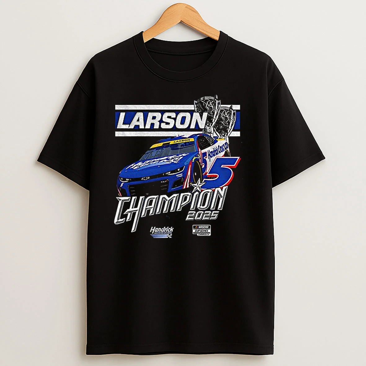 Addison Barger Toronto Blue Jays Mlb 2025 World Series Ground Rule Double T Shirts