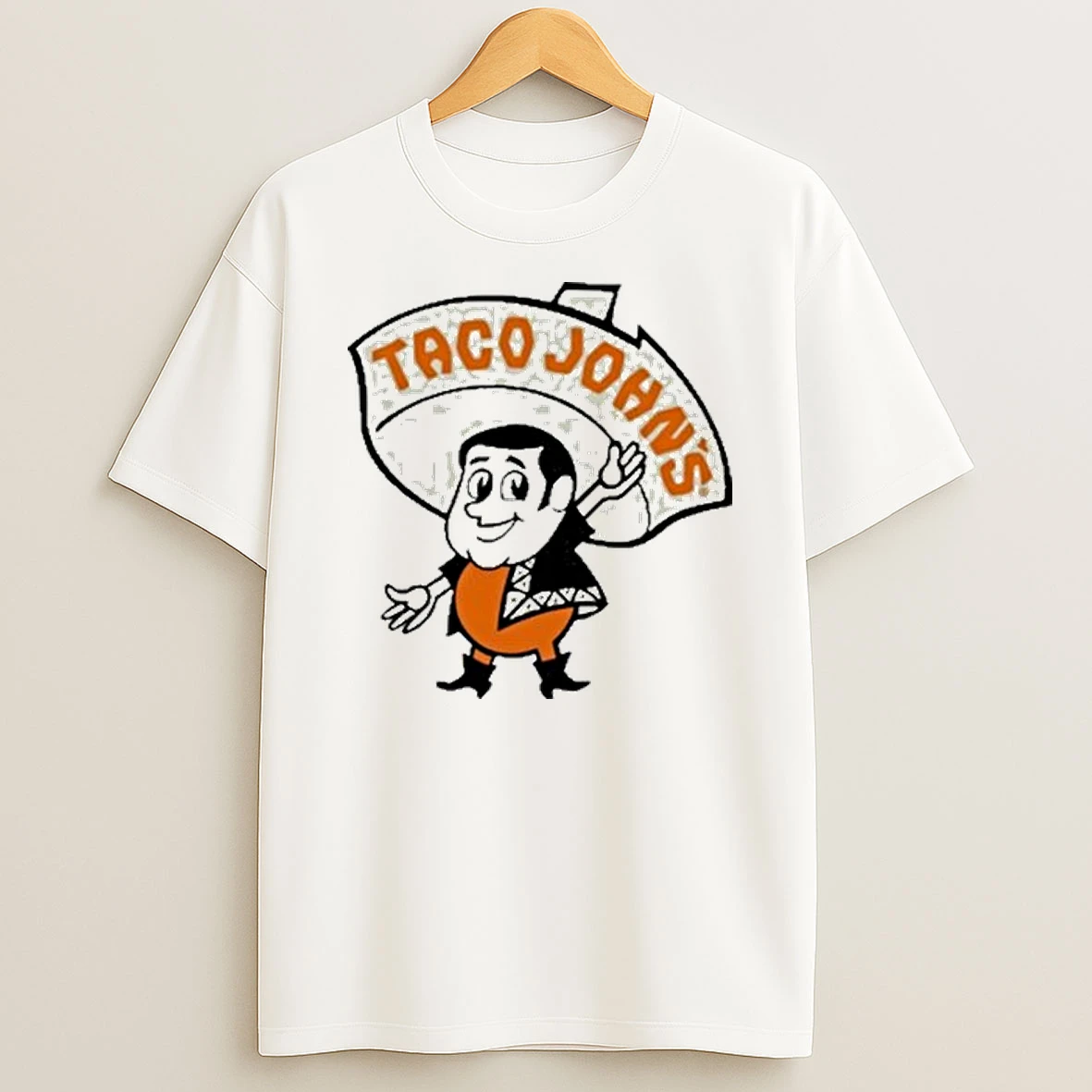 Adtr Kevin Skaff Taco John Minnesota Shows At The Armory Shirts