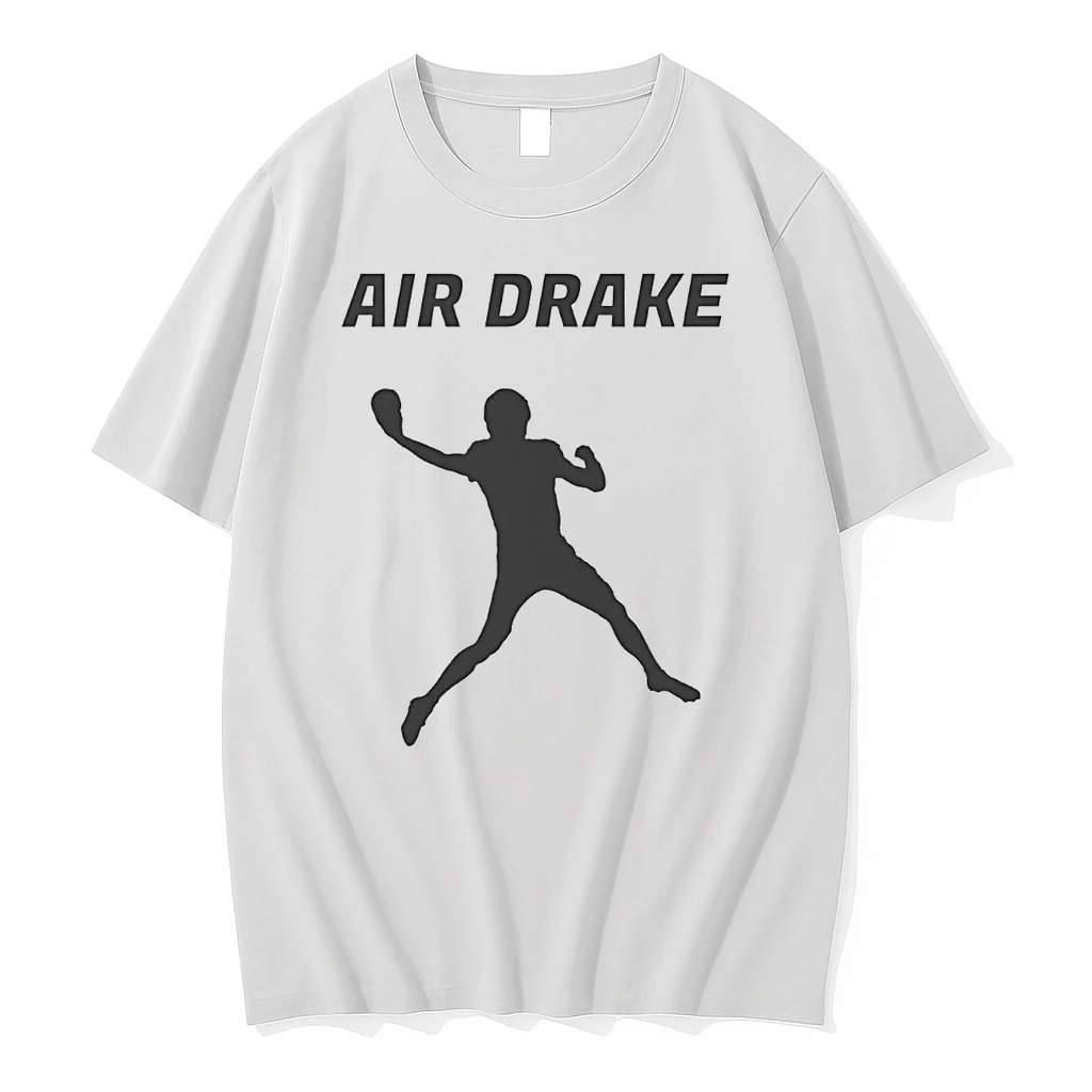 Air Maye Drake Ne Patriots Shirts