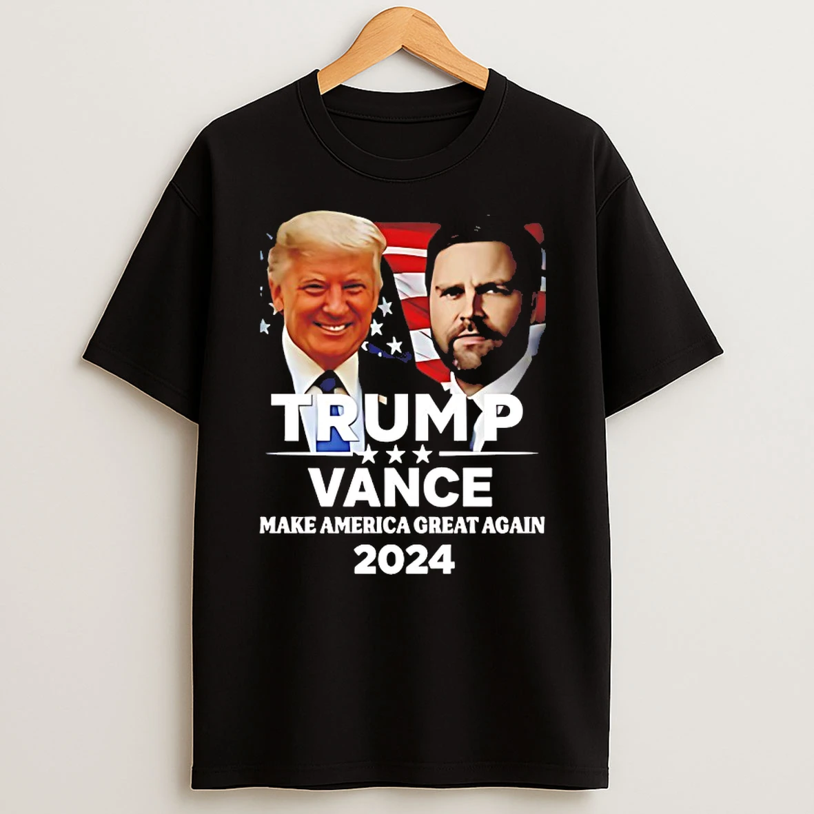 Akio Toyoda Ceo Trump Vance Make America Great Again 2024 Shirts