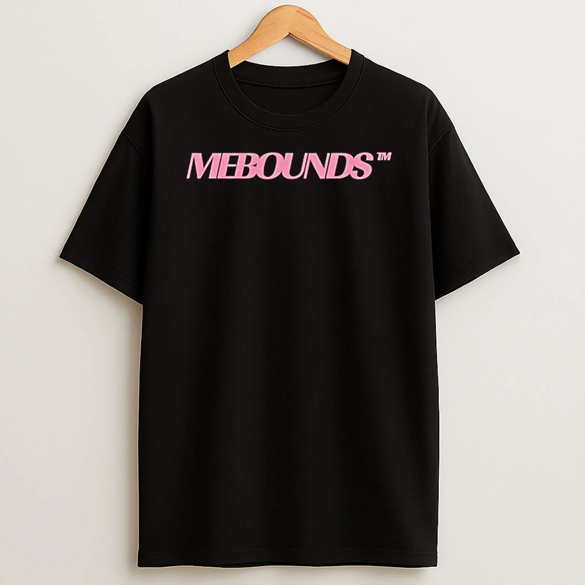 Angel Reese Mebounds Shirts