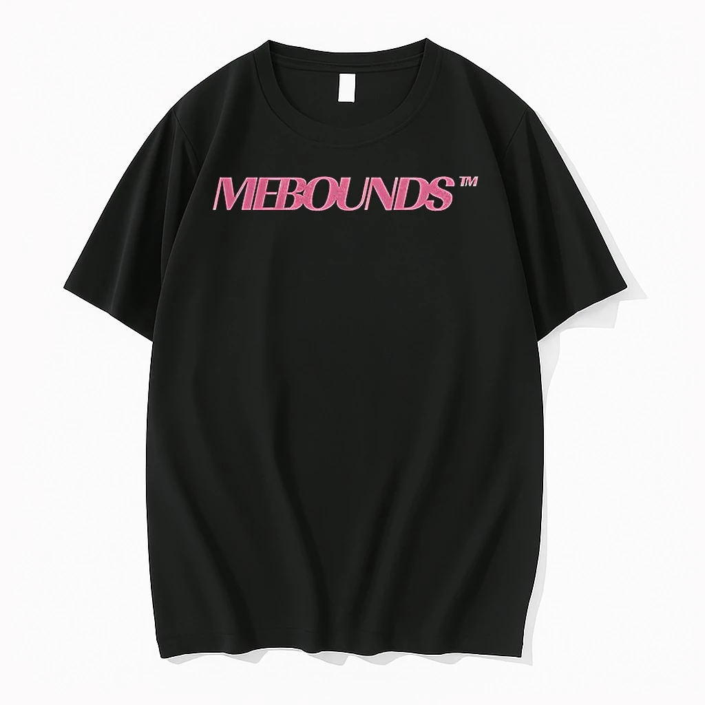 Angel Reese X Mebounds Shirts