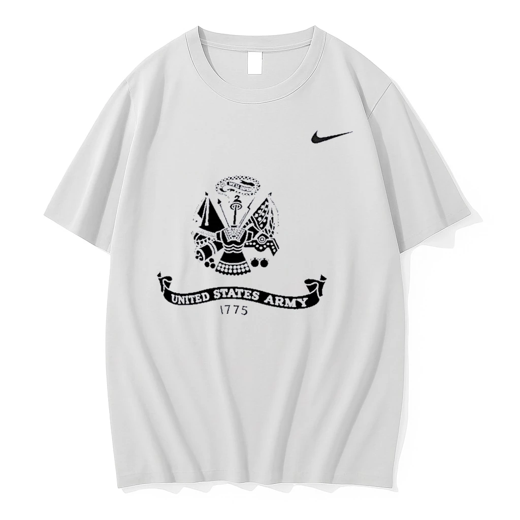 Army Black Knights Nike 250 Collection Us Army Shirts