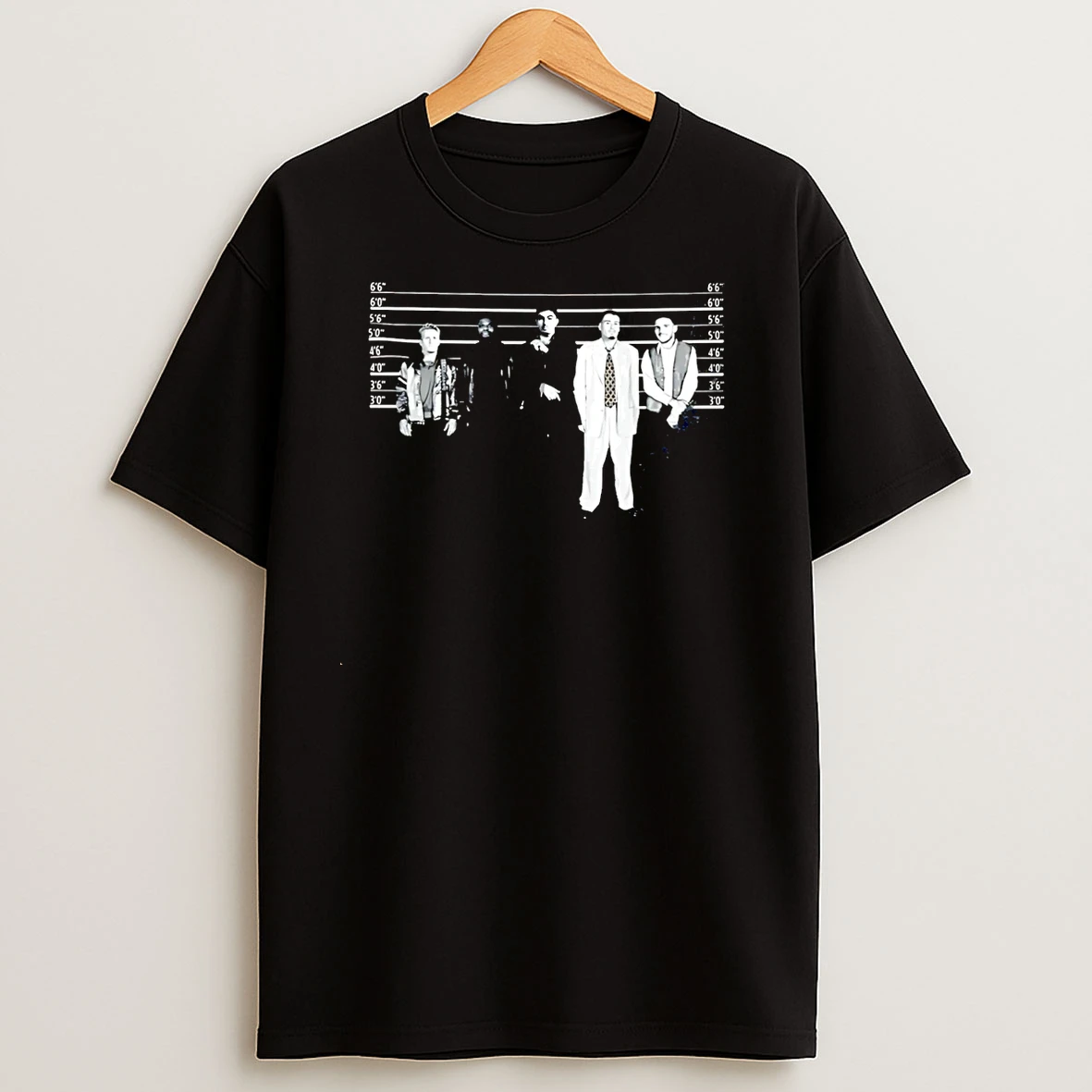 Arsenal Movie Vintage Christmas T Shirts