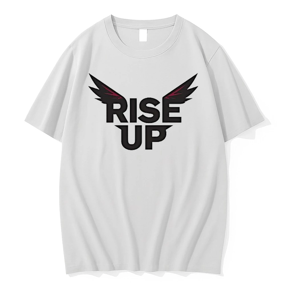 Atlanta Falcons Rise Up Shirts