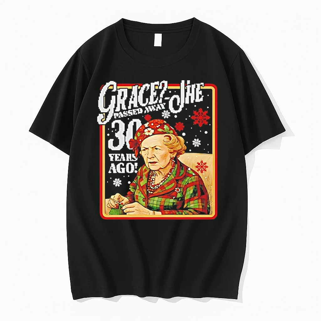 Aunt Bethany Grace She Passed Away 30 Years Ago Shirts