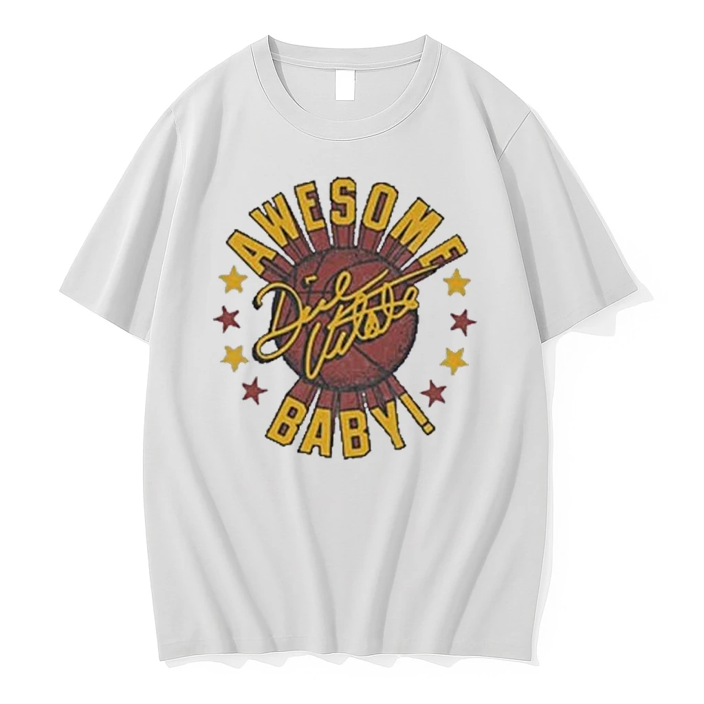 Awesome Baby Dick Vitale Basketball Shirts