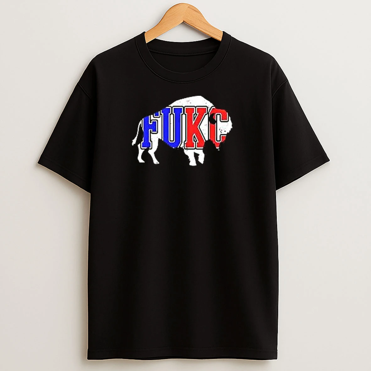 Awesome Buffalo Bills Fukc Game Day T Shirts