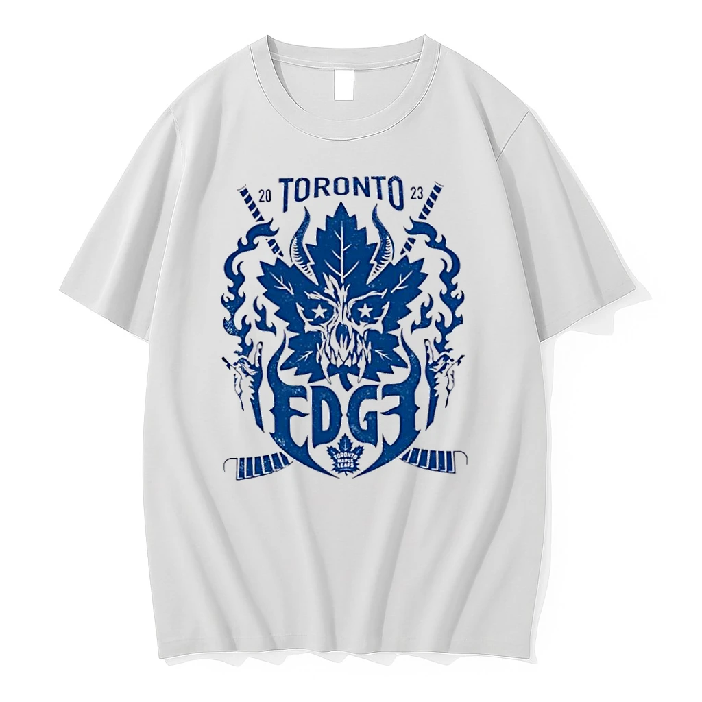 Awesome Wwe Smackdown X Toronto Maple Leafs Shirts