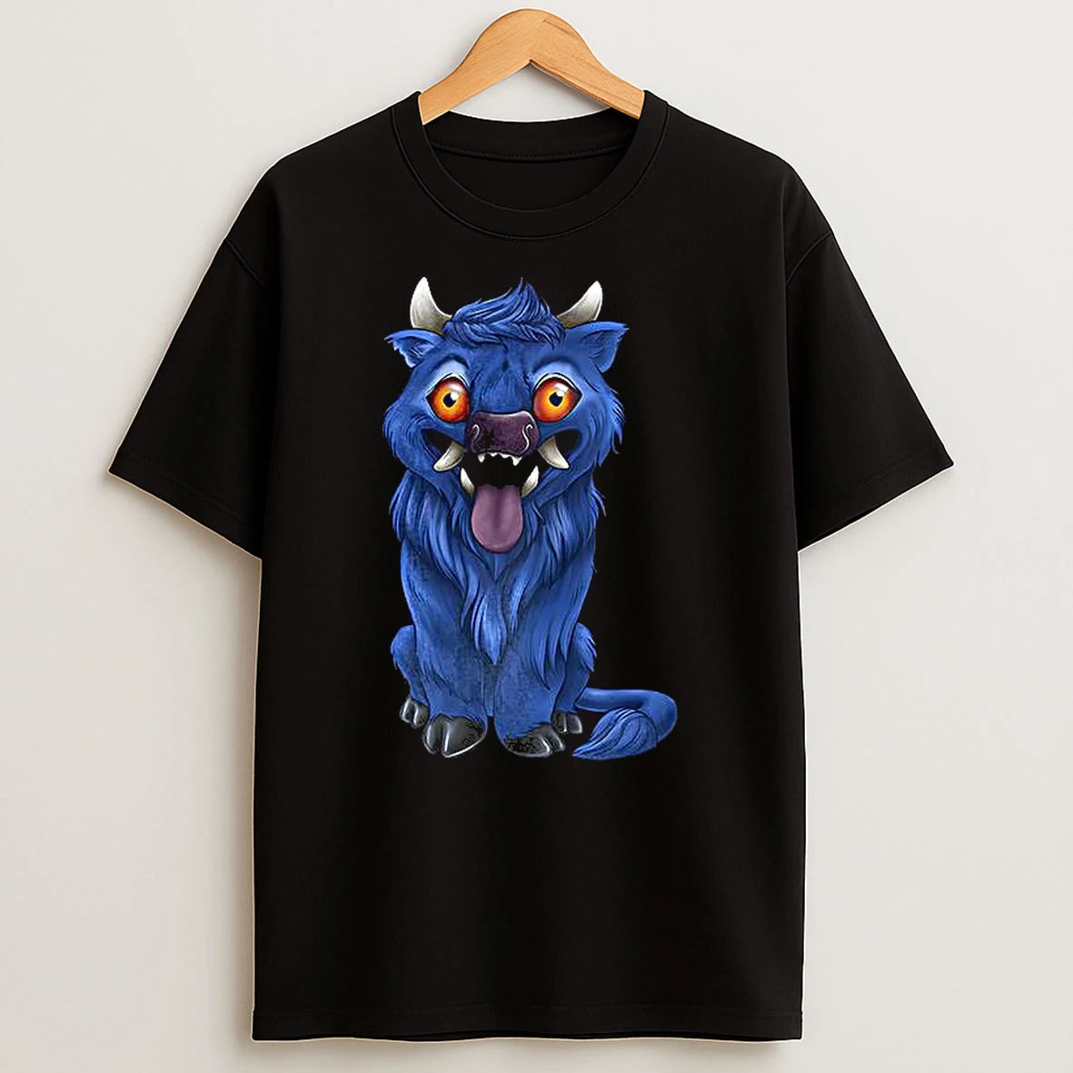 B Pop Wing Hunters Buffalo Bills Shirts