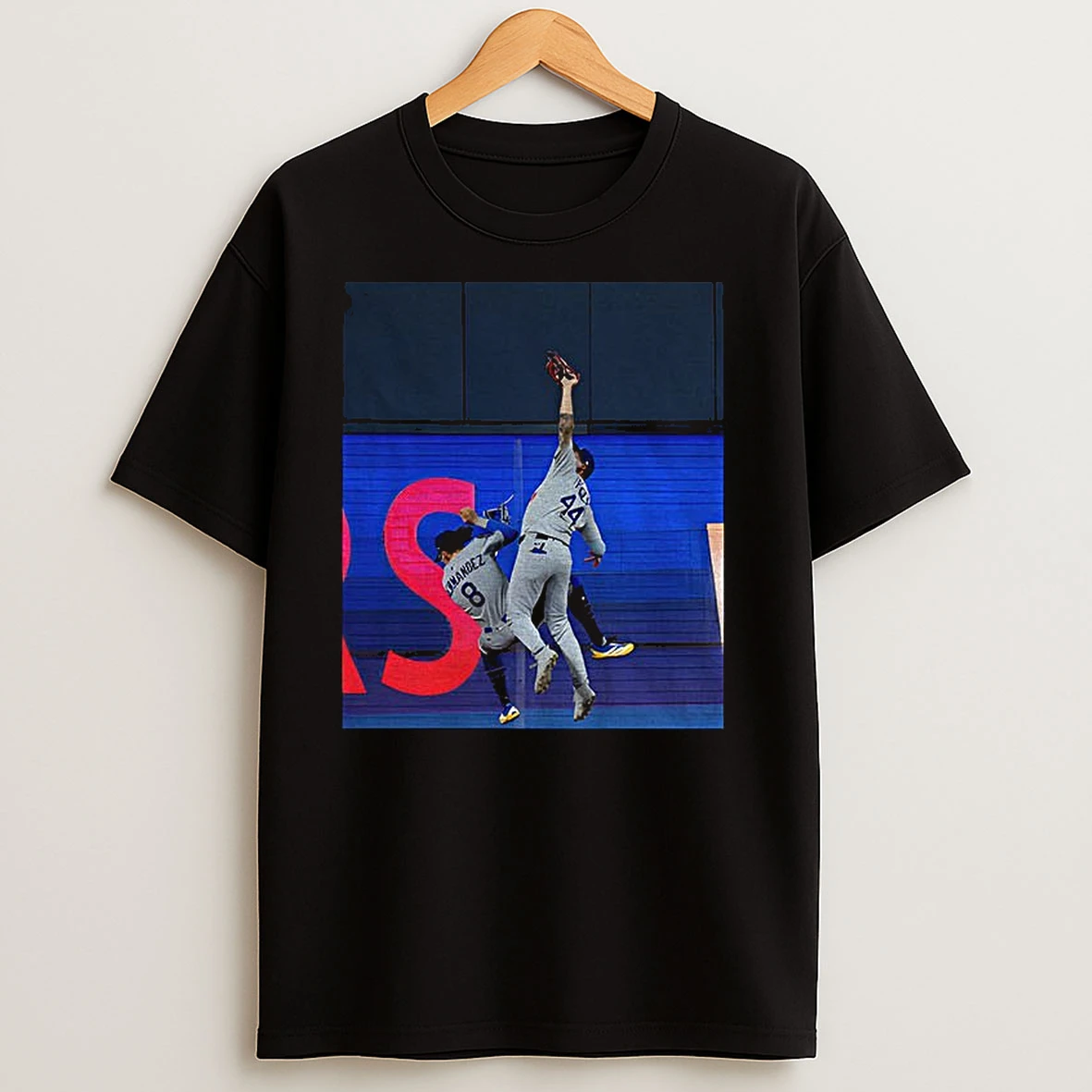Back 2 Back Los Angeles Dodgers World Series Champions 2024 2025 Mlb T Shirts