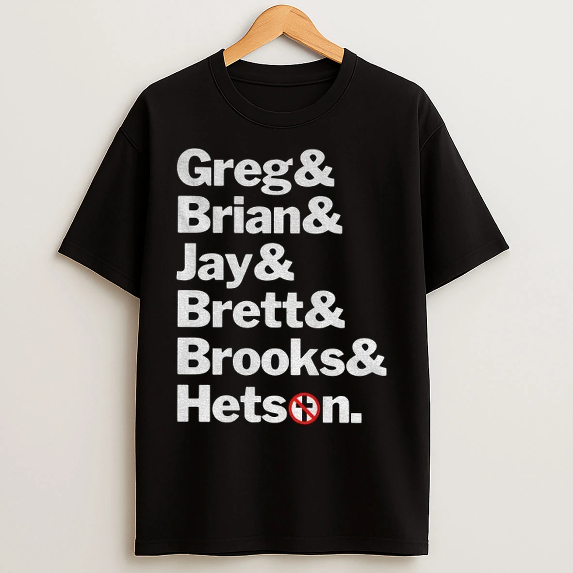 Bad Religion Punk Rock Greg Brian Jay Brett Brooks Hetson T Shirts