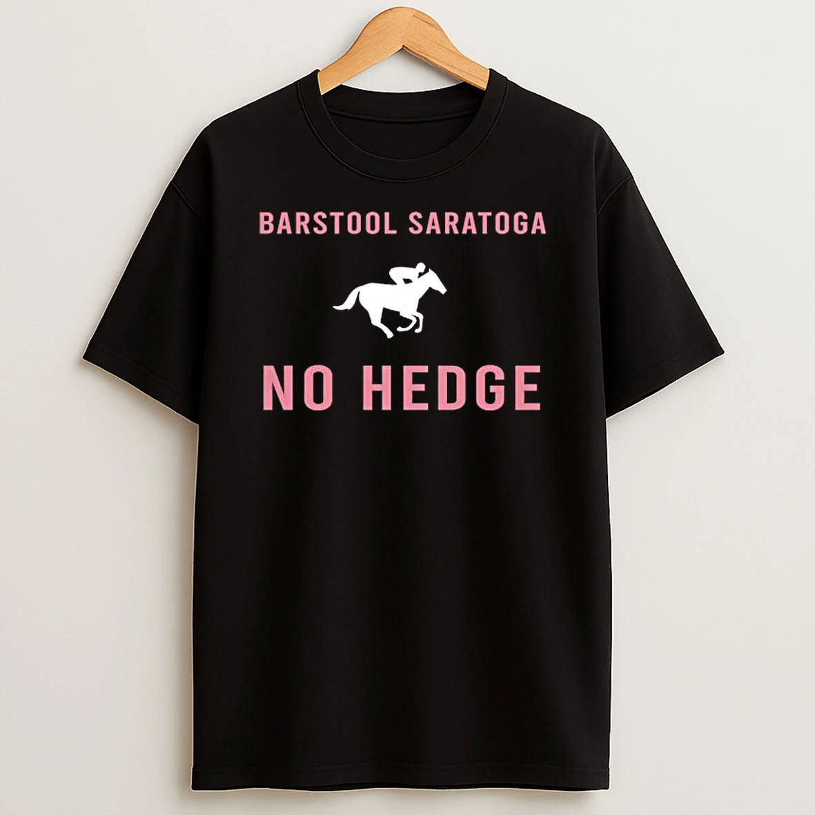 Barstool Saratoga No Hedge Shirts