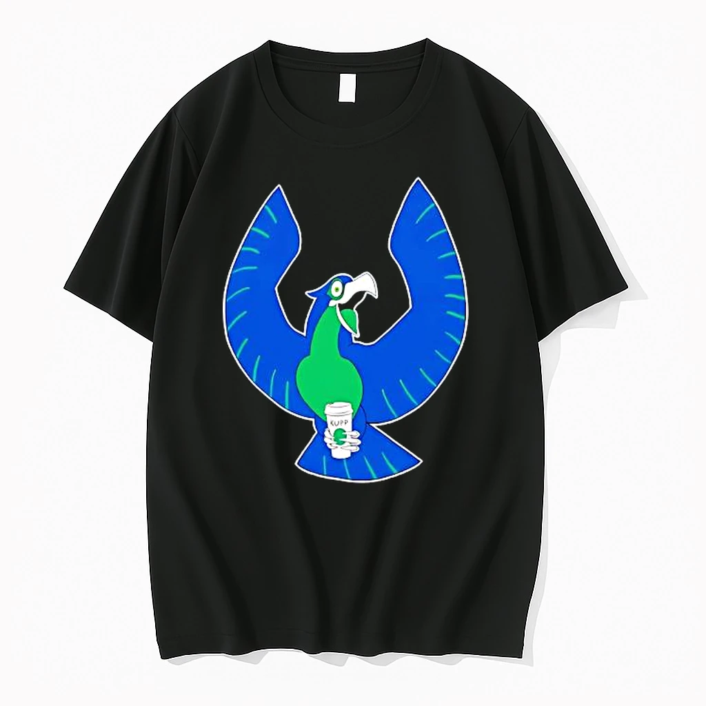 Best Dirty Sea Chicken Seattle Seahawks Shirts