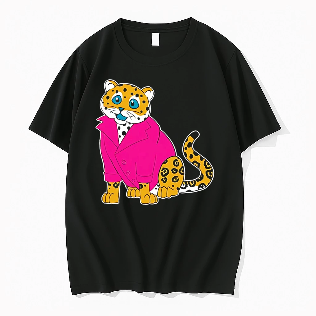 Best Prrrrrr Sex Jacksonville Jaguars Shirts