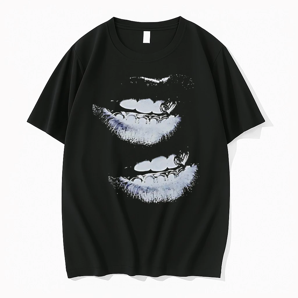 Bic Grills Beyonce Shirts