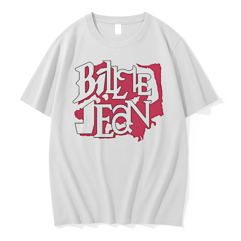 Billie Jean The Legend Of Billie Jean Shirts