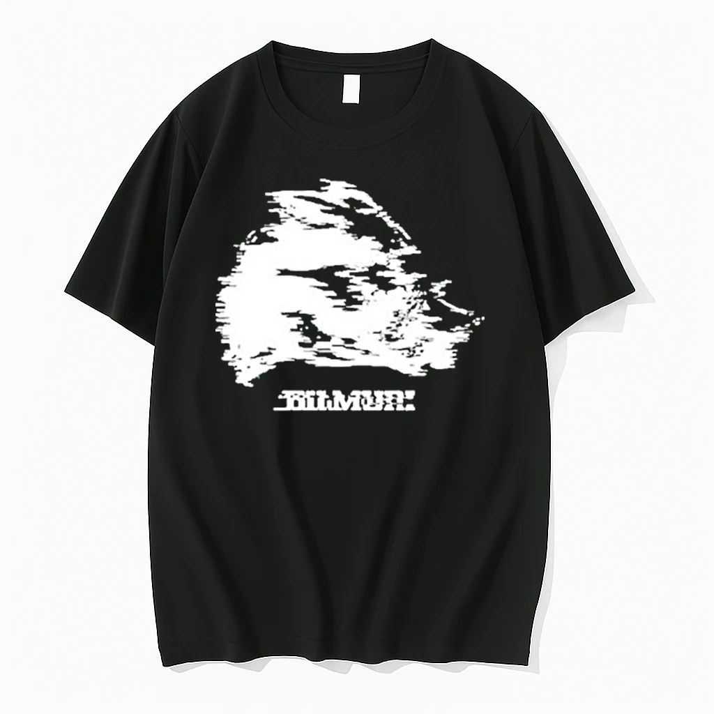 Bilmuri Thanksgiving 2025 Shirts