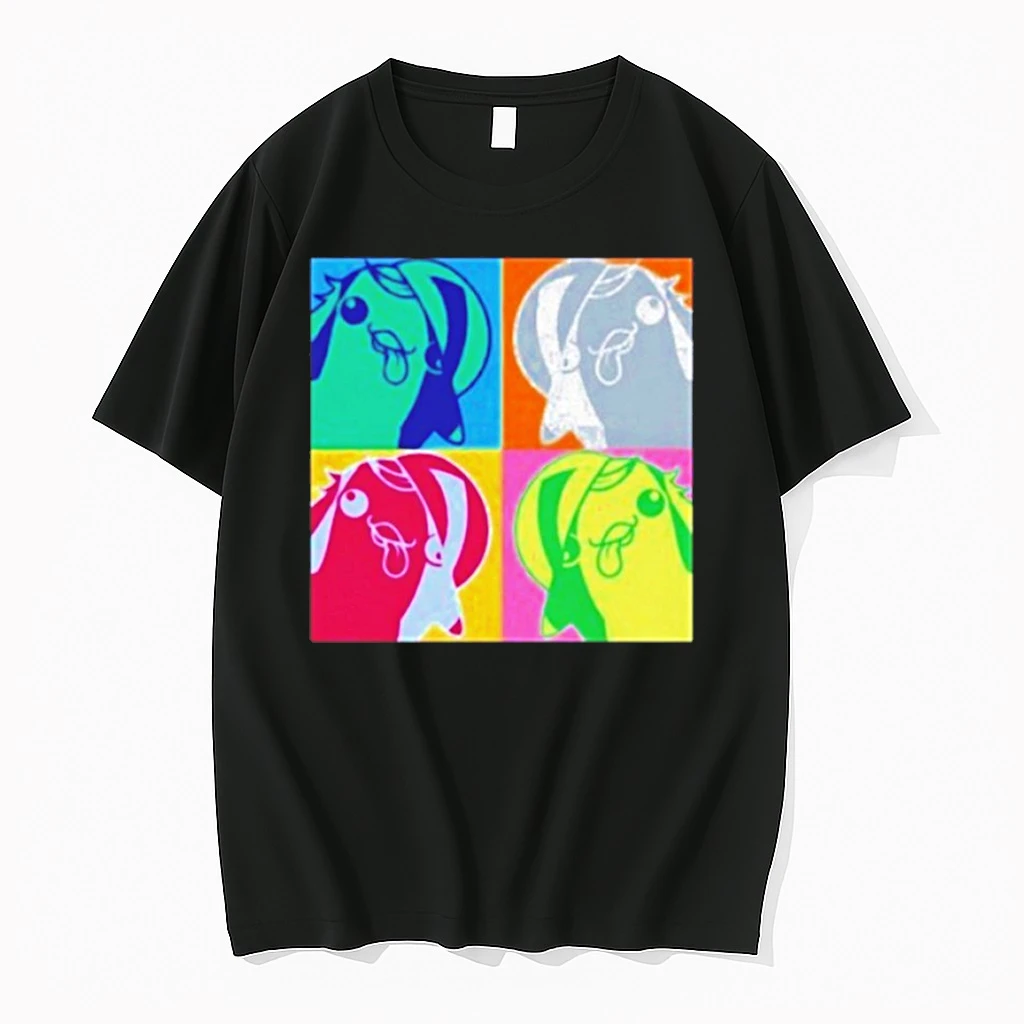 Bird650 You Mudda Shirts