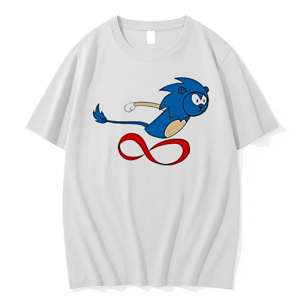 Blue Cat City Detroit Lions Shirts