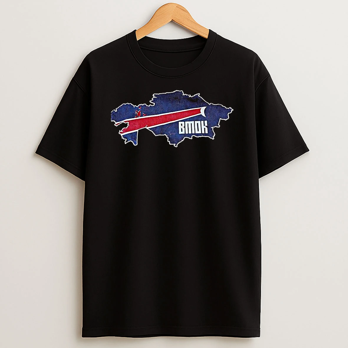 Bmok Buffalo Bills Shirts