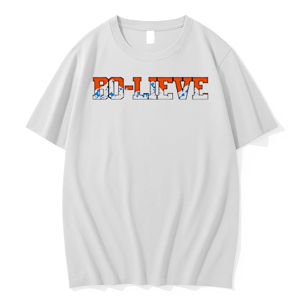 Bo Lieve Shirts