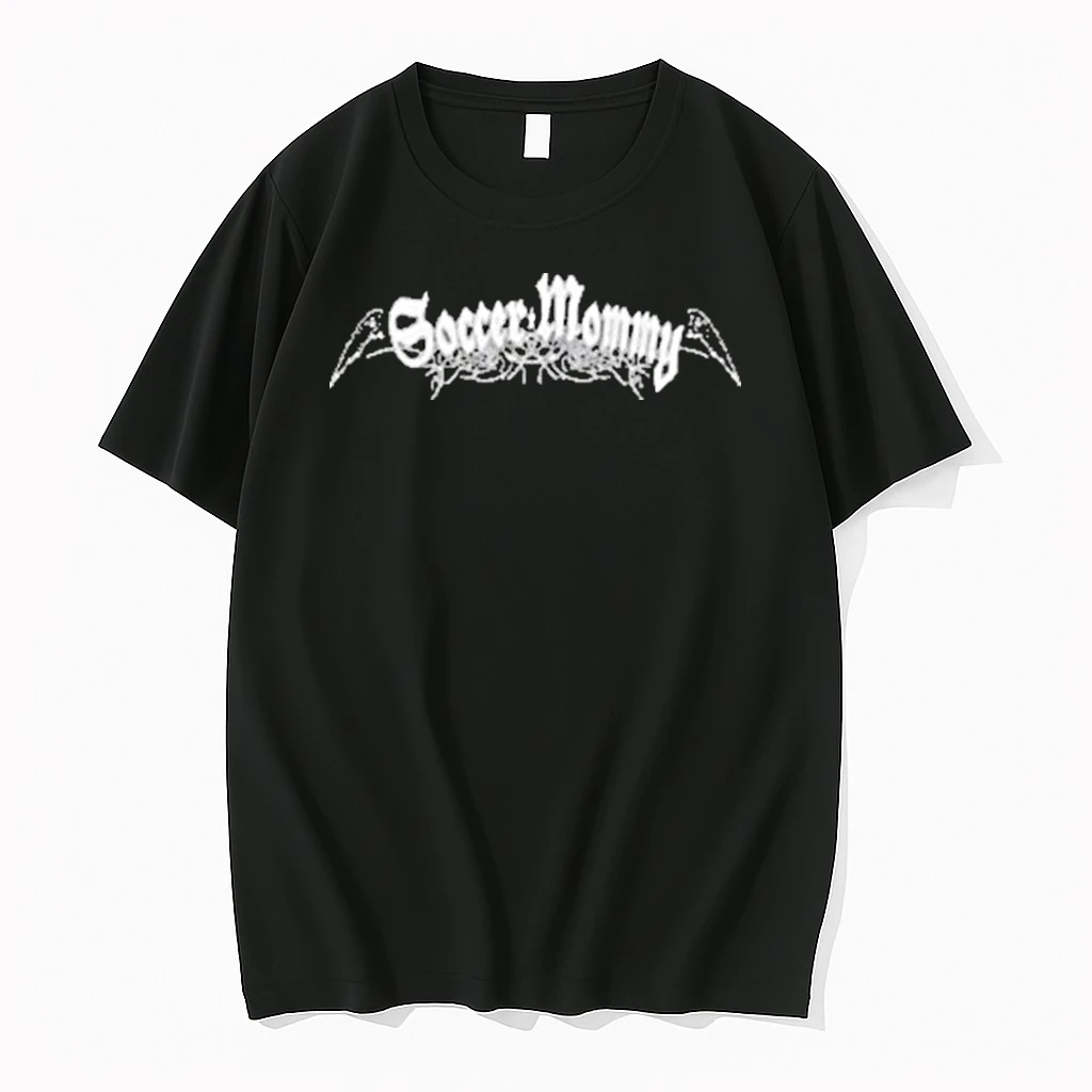Bob Dylan Harley Wings 2025 Shirts