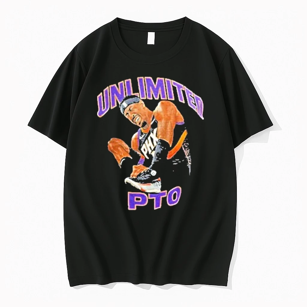 Bradley Beal Unlimited Pto Shirts