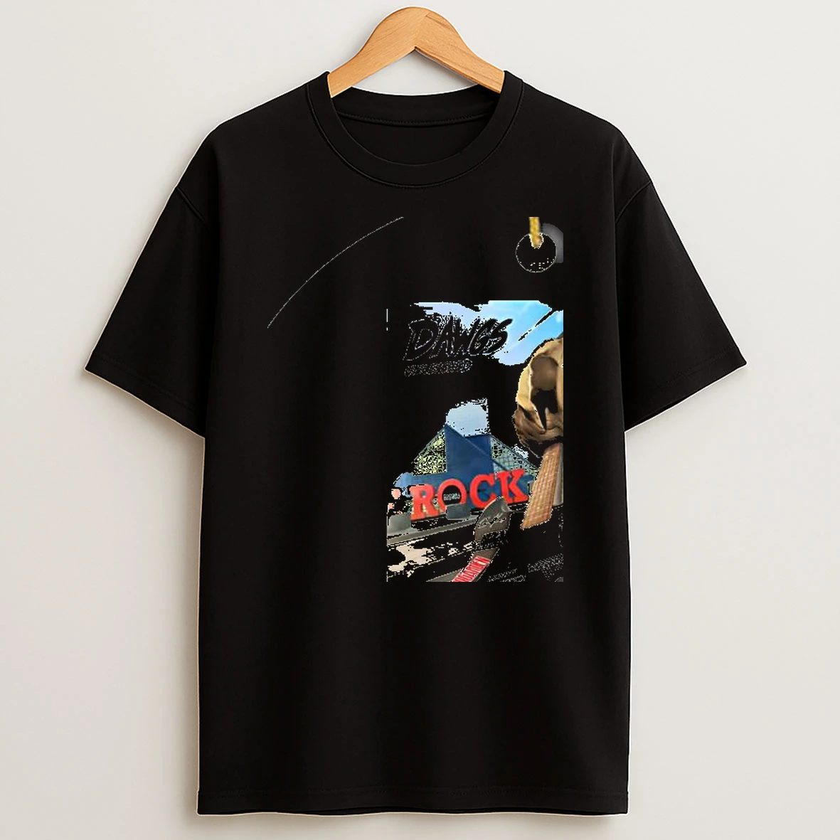Browns Vs 49ers At Cleveland Browns Stadium Nov 30 2025 Shirts