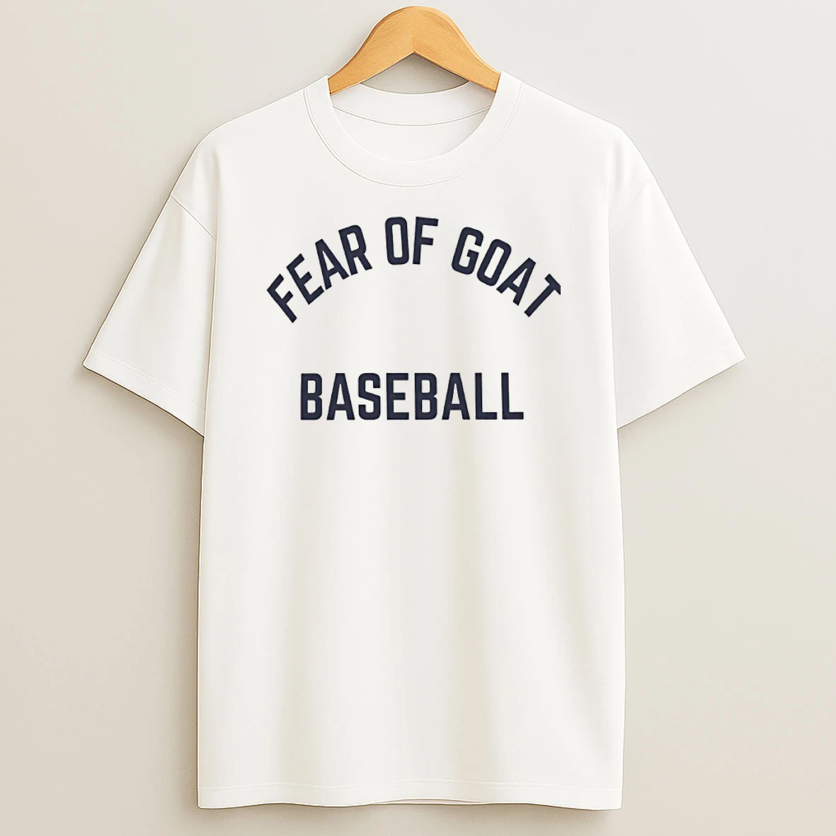 Bryce Harper Wearing Fear Of God Baseball Shirts