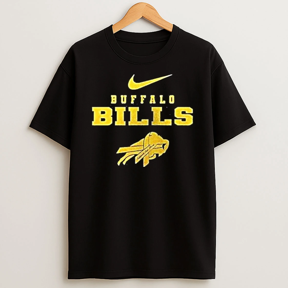 Buffalo Bills Remember Everyone Deployed Support Out Troops Shirts