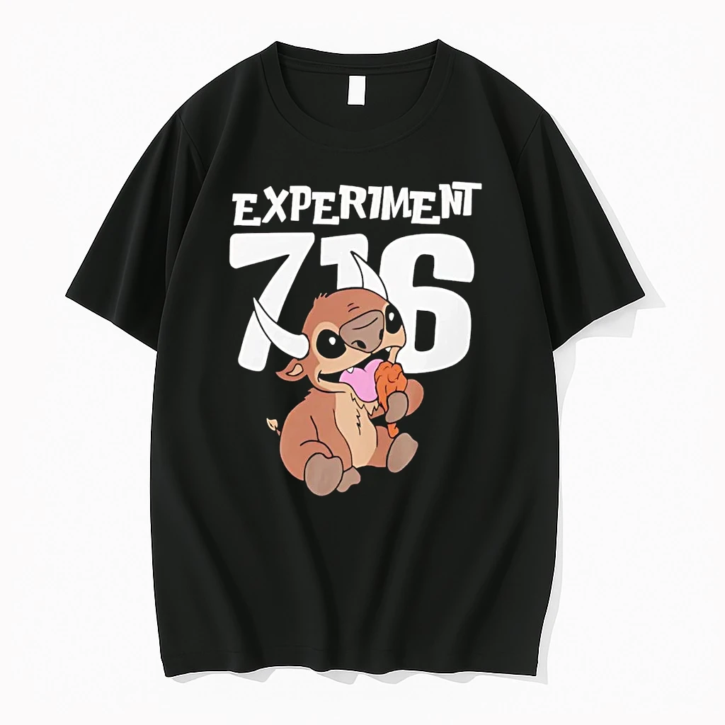 Buffalo Stitch Experiment 716 Shirts