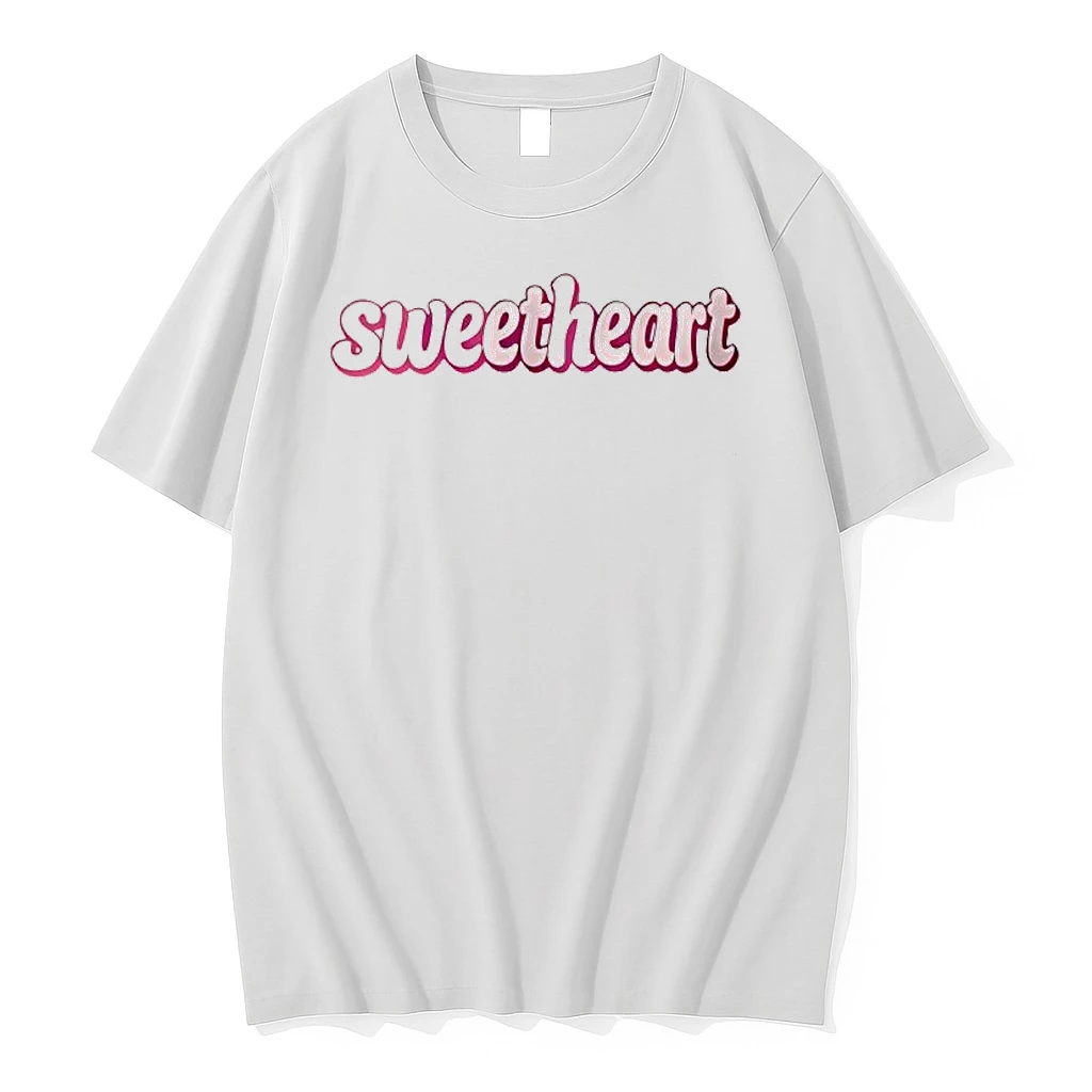 Cameron Barnes 9 Shirts