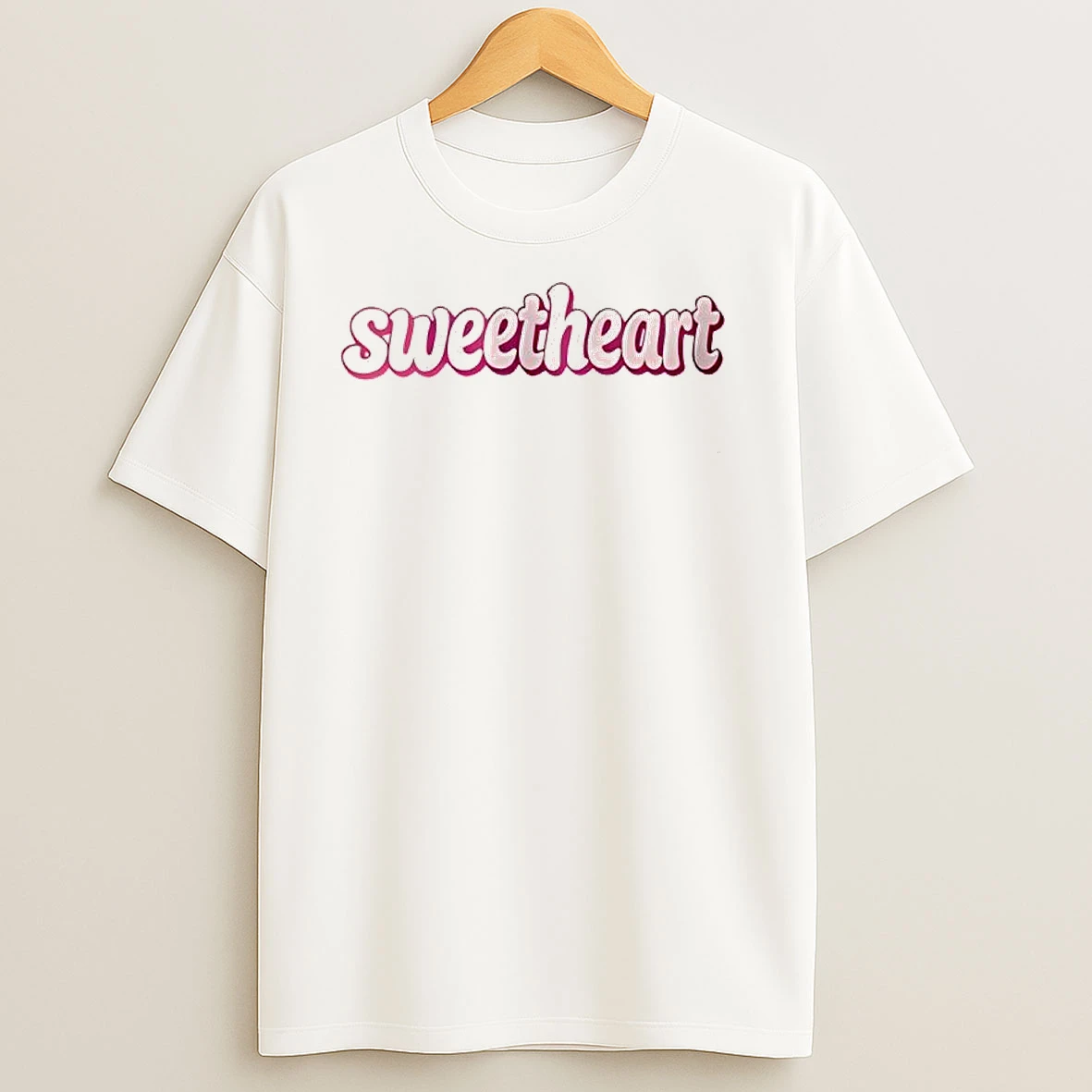 Cameron Barnes 9 T Shirts