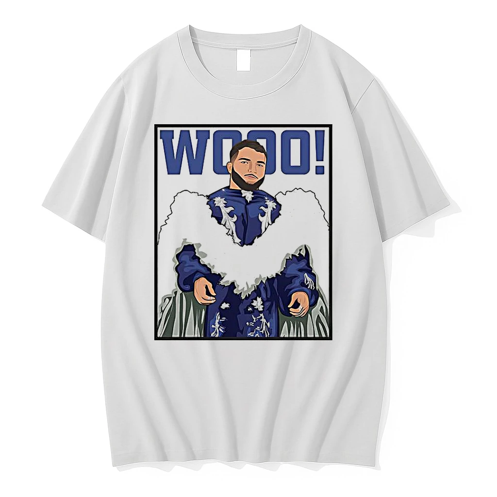 Cameron Skattebo New York Giants Football Skatt Flair Woooo Shirts