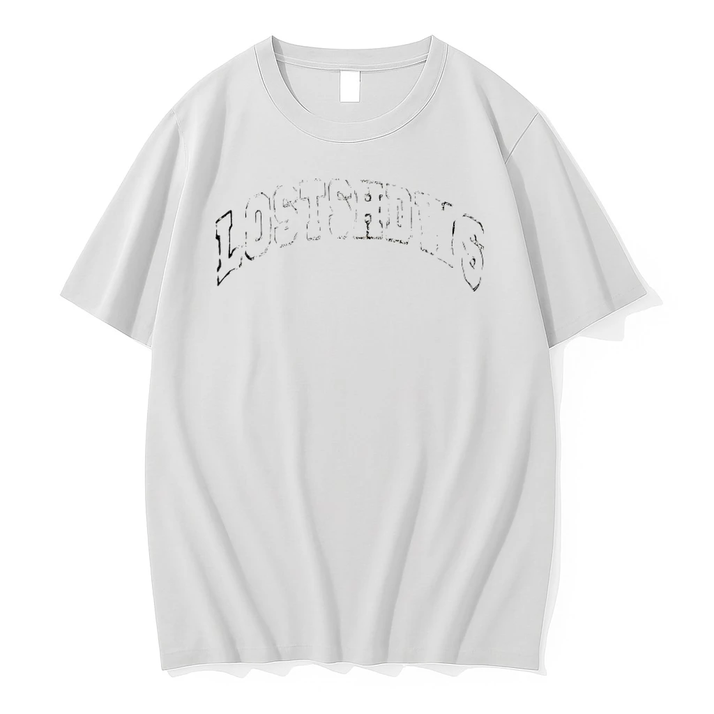 Carolina Panthers Bryce Young Wearing Lostshdws Shirts