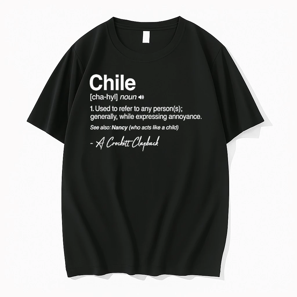 Catch The Latest Scores Call Sports Phone 976 1313 Shirts
