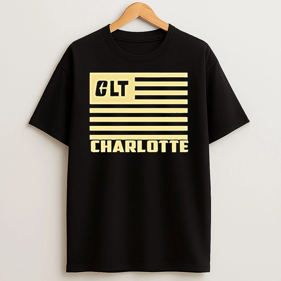 Charlotte 49ers Military Appreciation Night 2025 Game Shirts