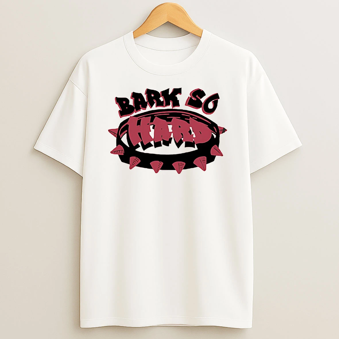 Christmas Is Jericho Shirts